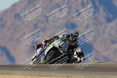 media/Dec-14-2023-Racers Edge (Thu) [[2b7ed58cb2]]/A Group/Session 5 (Turn 9)/